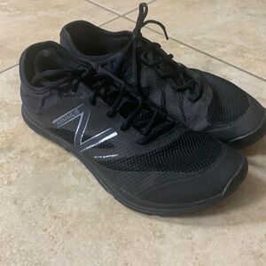 New Balance Minimus Men’s